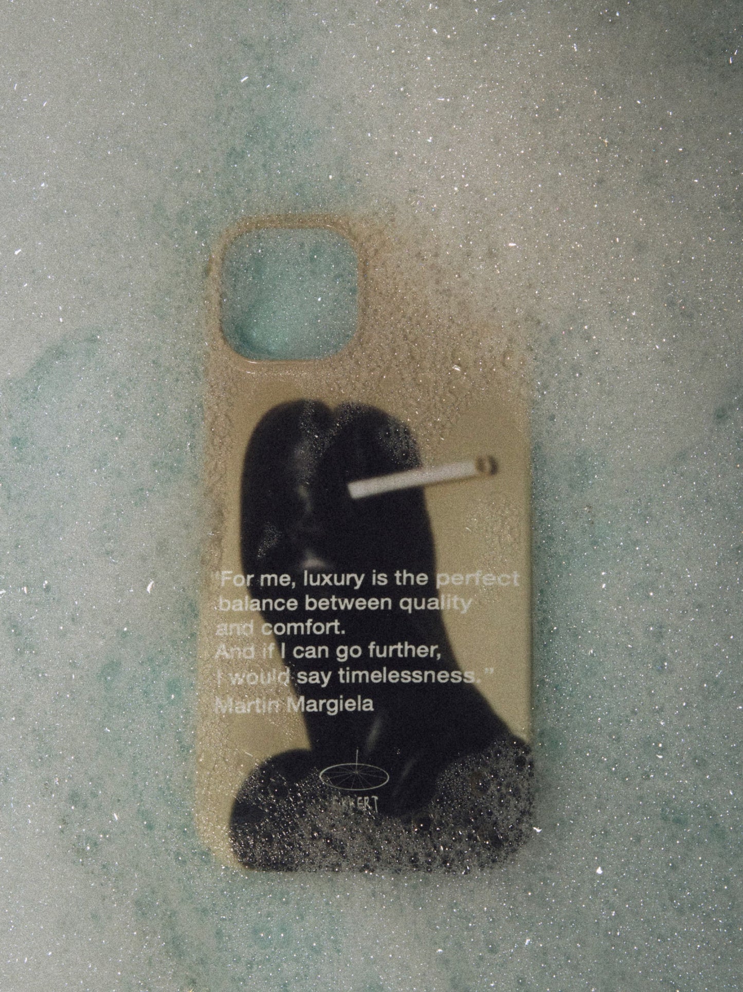 💎 About luxuryphone accessories - Three Fleas