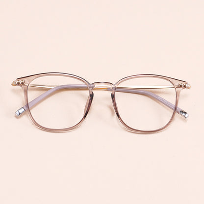 「Glasses Frame」Super LightGlasses - Three Fleas