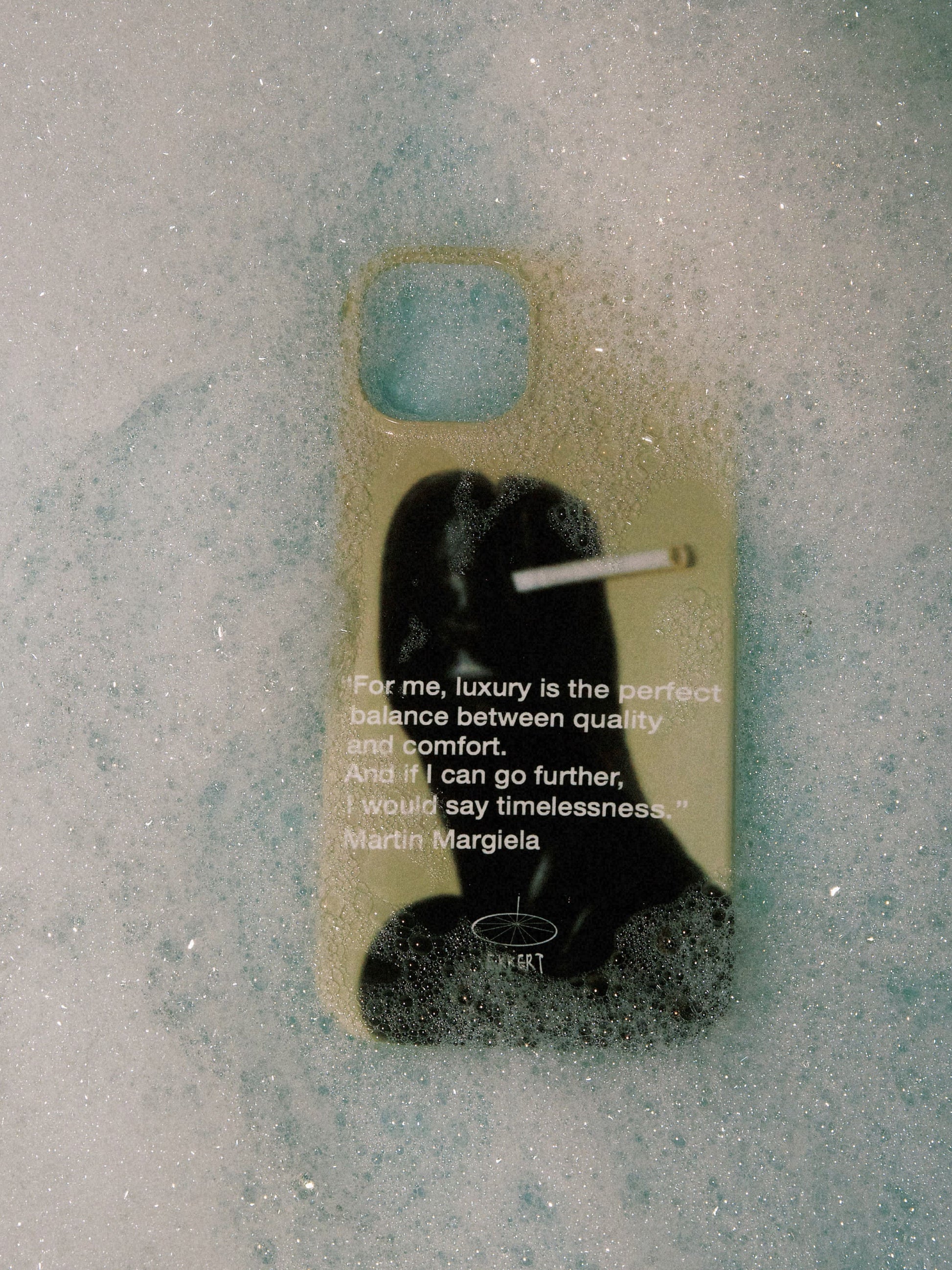 💎 About luxuryphone accessories - Three Fleas