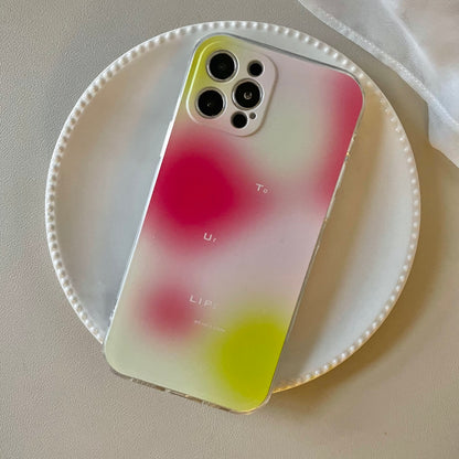 ToUrLIPsphone accessories - Three Fleas