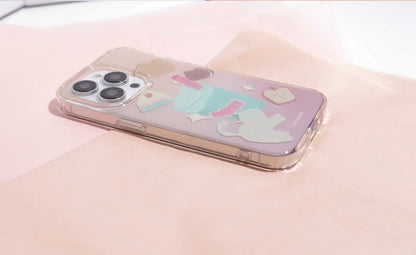 Summer Dessert Collectionphone accessories - Three Fleas