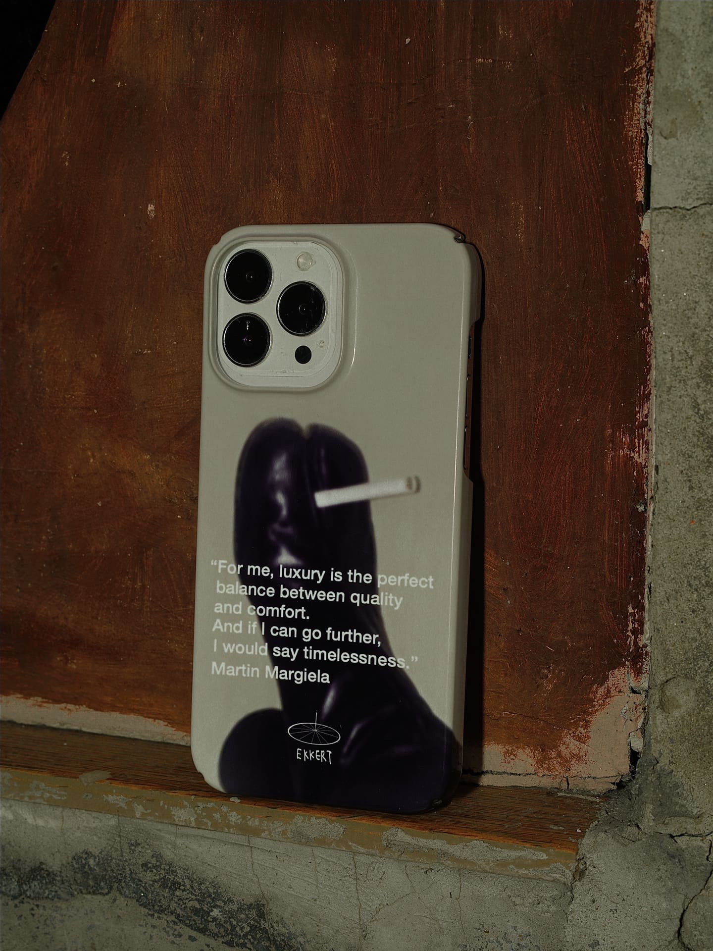 💎 About luxuryphone accessories - Three Fleas