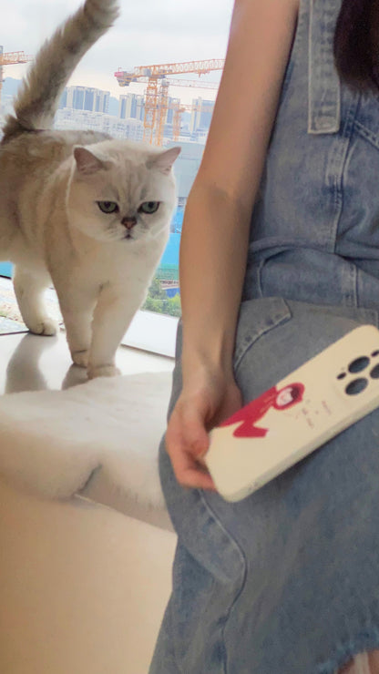 Have a nice dayphone accessories - Three Fleas