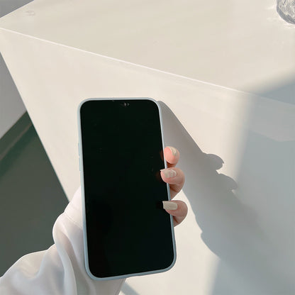 「iPhone」 Nature Explorerphone accessories - Three Fleas