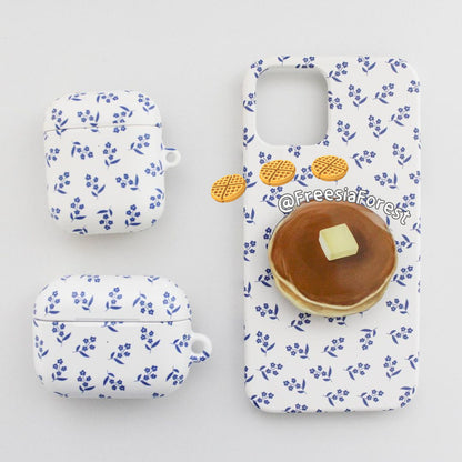 Fun Doughnuts Phone Stand