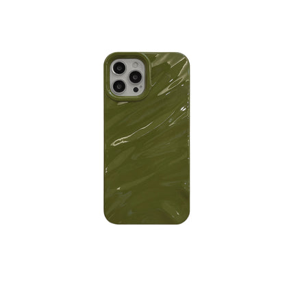 Chic Green