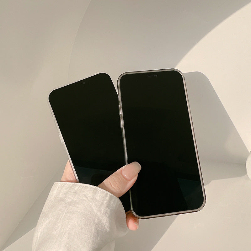 「iPhone」 Moon Cool Coverphone accessories - Three Fleas