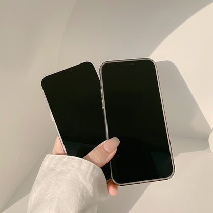 「iPhone」 Moon Cool Coverphone accessories - Three Fleas