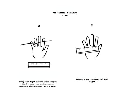 JadeJewelry - Three Fleas