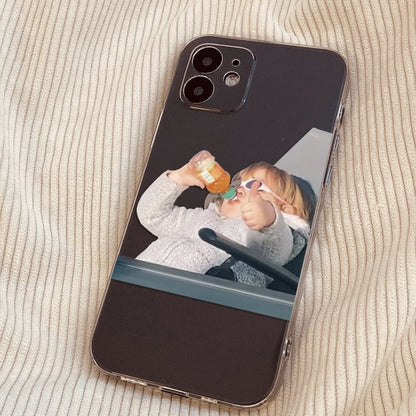 [Meme Case] Good  Job Phone Casephone accessories - Three Fleas